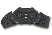 Leatt C-Frame Knee Brace Hinge Assembly Left Left