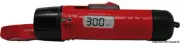 NORCROSS portable depth sounder with transducer
