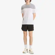 Soar Run Shorts