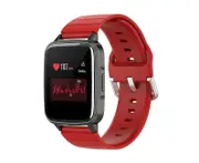 LEMAI Strap For Xiaomi Haylou Smart Watch / Smart Watch 2