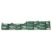 Supermicro BPN-SAS-829BTQ Backplane NEW, IN STOCK, 5 Year Warranty