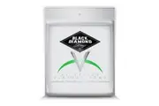 Black Diamond N477XLCT Nickel Coated Electric Guitar Strings - Extra Light 9-42