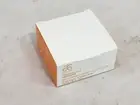 Arbonne RE9 Advanced Prepwork Gel Eye Masks 60 Gel Masks 2.96 oz NEW IN BOX