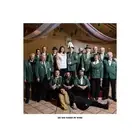 Faber Sei Ein Faber im Wind (Inkl.CD) (Vinyl)