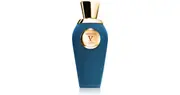 V Canto Arsenic unisex scented extract 100 ml