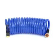 HoseCoil PRO 20 w/Dual Flex Relief HP Quality Hose [HCP2000HP]