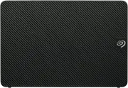 Seagate 16TB Expansion Desktop Hard Drive