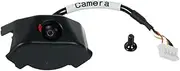5M Pro Camera Assembly Compatible with Adventurer 5M Series 3D Printer