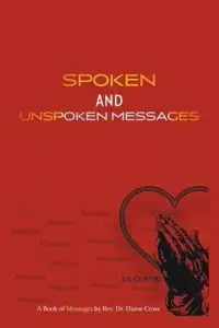 在飛比找博客來優惠-Spoken and Unspoken Messages