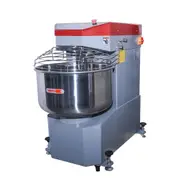 Tyron Fixed Head Heavy Duty 55L Spiral Mixer – SCP55