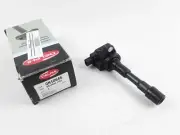 Ignition Coil Delphi For Honda Civic 1.5L 2013 2014 2015 Insight 1.3L 2012-2014 (for: Honda Civic)
