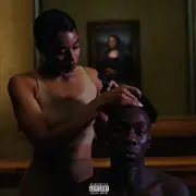Carters, The Everything Is Love CD