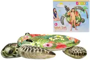 Intex Realistic Sea Turtle Ride On