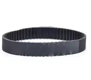 1pc 8M Width 40mm Closed Loop Rubber Timing Belt Length 2256/2272/2280/2296/2304/2312/2320/2344/2352mm(8M-2304mm)