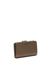 [Gianni Chiarini] Gianni Chiarini-Wallets & Card Holders Bronze-Donna OS