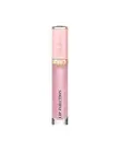 BNIB Too Faced Lip Injection Power Plumping Lip Gloss Pretty Pony New In Box