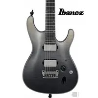 在飛比找蝦皮購物優惠-萊可樂器 Ibanez S61AL BML 電吉他 S61 