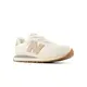 NEW BALANCE 童鞋 休閒鞋 - PH237CJ