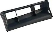 SFCPDDZYNE 1K0805971C Air Intake Guide Inlet Duct Fit for VW Fit for Golf 5 Fit for Jetta Mk5 Mk6 6 Fit for Passat B6 B7 Fit for Skoda Fit for Octavia 2 Fit for Seat 1K0 805 971 C Car air Intake