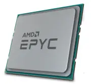 ^AMD EPYC 7443P CPU (Tray|24 Core|48T|2.85 GHz) (100-000000342)
