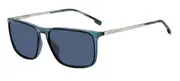 HUGO BOSS-BOSS 1182/S-PJP-5716-SUNGLASSES