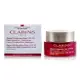 克蘭詩 Clarins - 極緻活齡日霜 SPF20 Super Restorative Day Cream SPF20 50ml