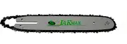 12" BAR & CHAIN 3/8" FITS STIHL 019 MS190 MS191 MS192 MS193 MS194 MS201 MS211