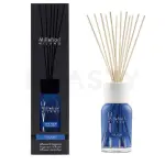 Millefiori Milano Cold Water Diffuser 500 ml