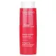 克蘭詩 (嬌韻詩) Clarins - Eau Dynamisante Energizing Fresh 沐浴露