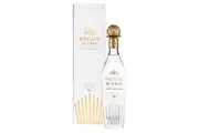 Patron El Cielo Blanco Tequila 700ml