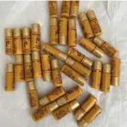 the history of whoo 34 samples. Pls Take A Look To My Closet For More Items.