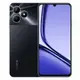 realme Note 50 （4G/128G）黑 贈鑰匙圈＋充電線收納盒_廠商直送