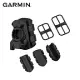 GARMIN Varia RCT715 固定組