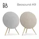 B&O Beosound A9 5th Generation(Gold Tone / Natural Aluminium)