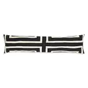 Anchal Interlock Xl Lumbar Pillow