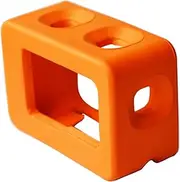 Camera Floating Case Cover Protective Housing for DJI OSMO Action Camera Housing Case Shell