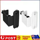 Adjustable Doorbell Mount Bracket for Blink Video Doorbell/Google Nest Doorbell