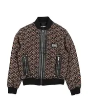 [LES HOMMES] LES HOMMES Jackets - Item 16400820