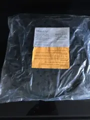 Pampered Chef Microwave Chip Maker Item #1241 Apple Potato Yucca Veggie & More