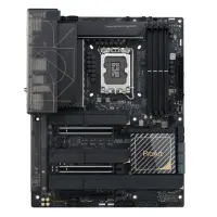 在飛比找momo購物網優惠-【ASUS 華碩】ProArt Z790-CREATOR W