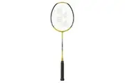 Yonex Nanoflare 001 Feel Badminton Racquet (5uG4 Head Light Balance)