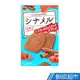 BOURBON北日本 焦糖肉桂風味餅乾 114.4g 現貨 蝦皮直送