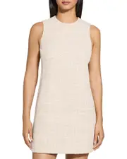 Theory Shift Dress