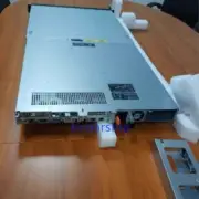 Dell PowerEdge C4140 Server 2000W PSU Support Intel LGA3647 CPU,4x PCIE SXM2 GPU