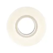 SCOTCH Magic Tape 810 19mm Box of 12