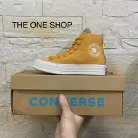 在飛比找樂天市場購物網優惠-TheOneShop Converse RENEW 70s 