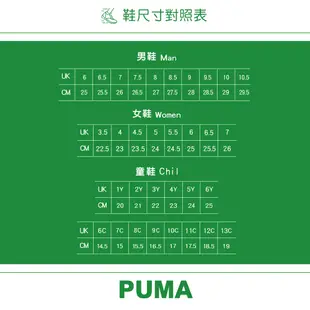 PUMA 男 慢跑鞋 Redeem Profoam 黑色 -37799501