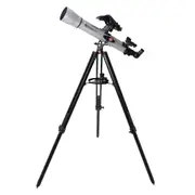 Celestron Starsense Explorer LT 70AZ Refractor Telescope