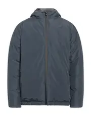 [SUNS BOARDS] SUNS BOARDS Jackets - Item 16279937