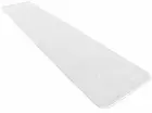Outdoor Carpet Aisle Runner 4ftx15ft